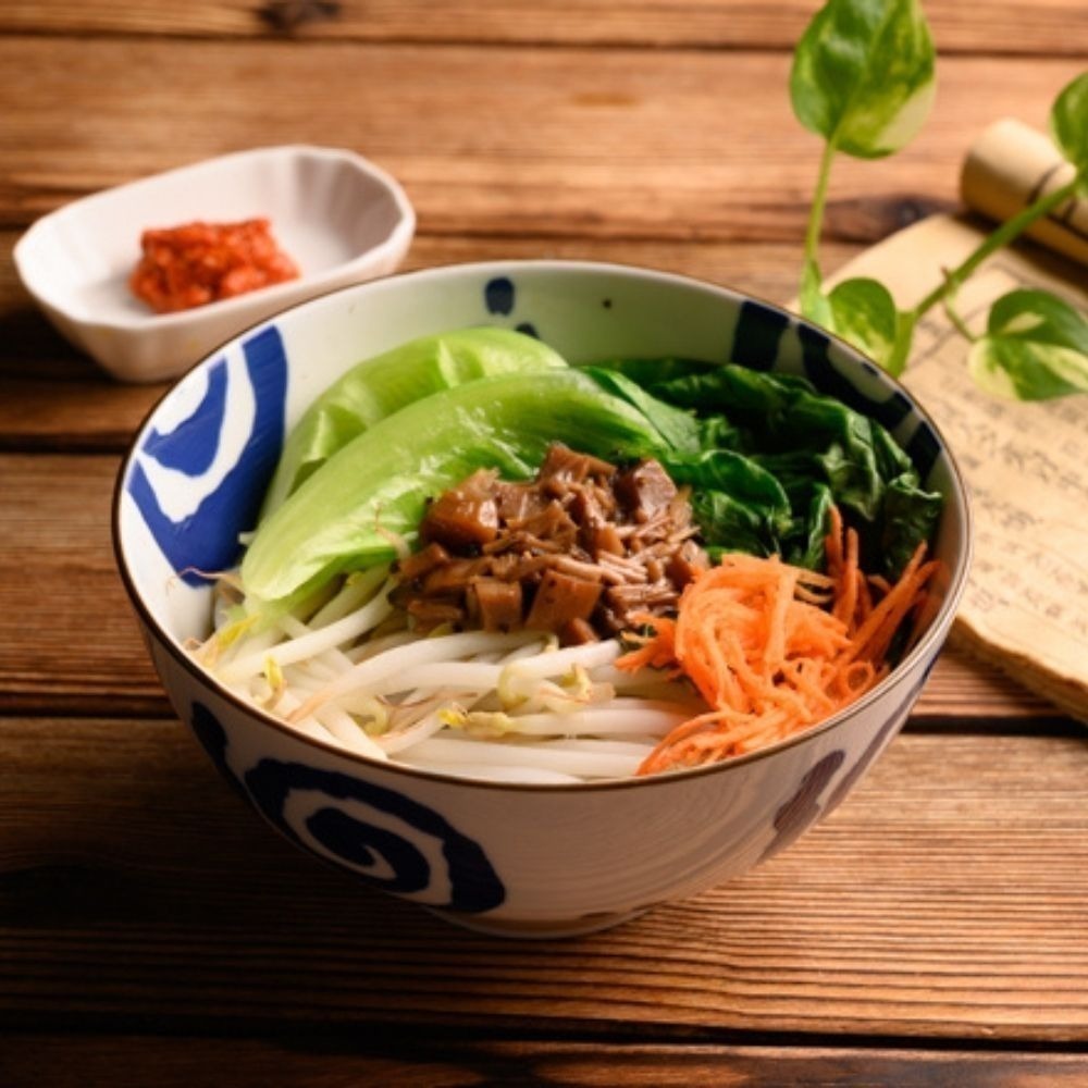 松露菇菇醬-細節圖3