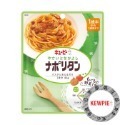 洋食茄汁肉拌醬 80g 日本 KEWPIE 丘比 VM-4 (18個月以上適用)-規格圖5
