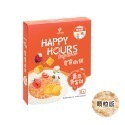 (每盒兩包) 大地之愛 Happy Hours 10m+ 寶寶燉飯 番茄黃金雞 300g-規格圖9