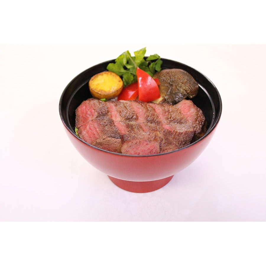 【人形町今半】萬用和風燒肉/牛排醬 (甘辛) 250g 日本百年老店-細節圖7