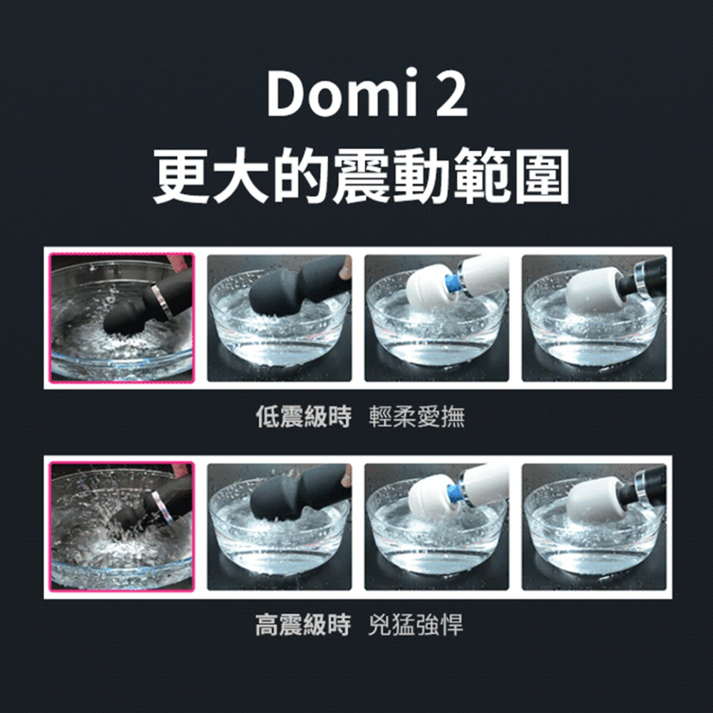 Lovense｜Domi 2-細節圖9