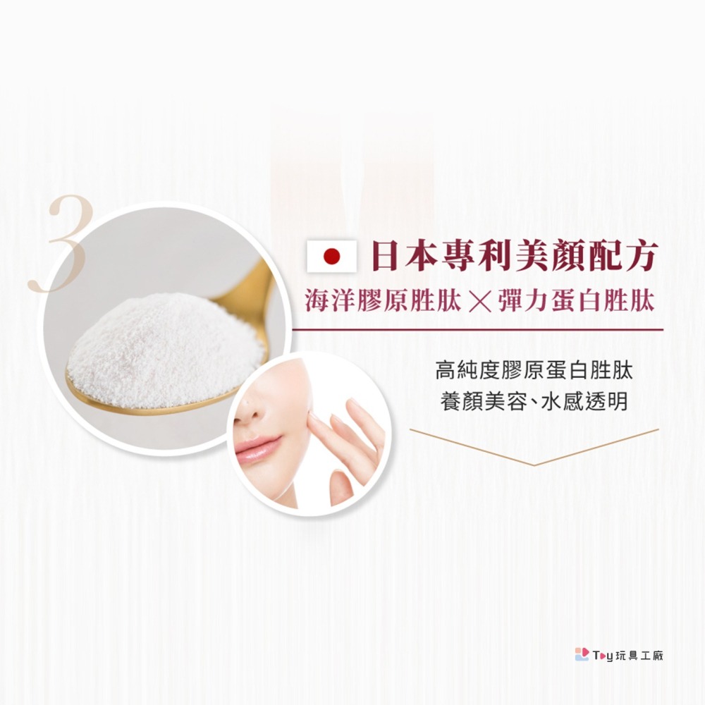 Relove｜益妍莓后｜私密益生菌｜聯名款-細節圖6