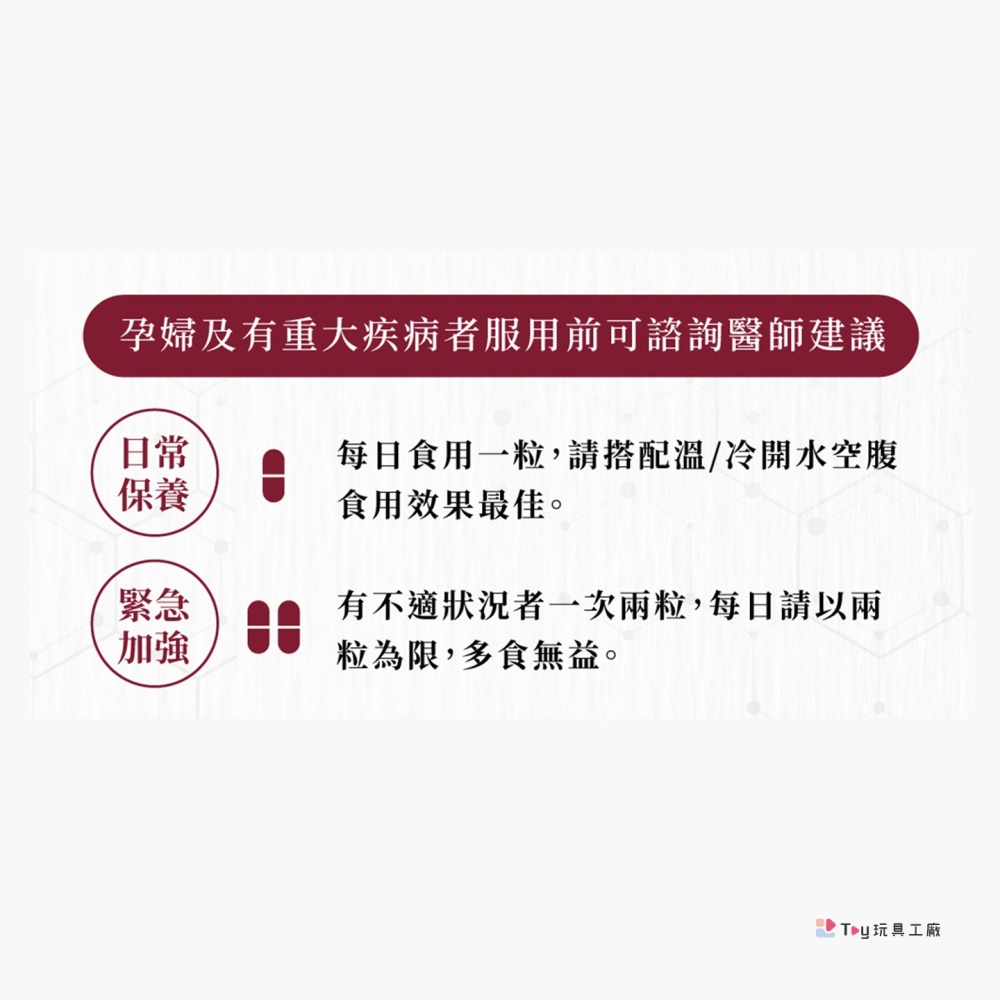 Relove｜益妍莓后｜私密益生菌｜聯名款-細節圖8