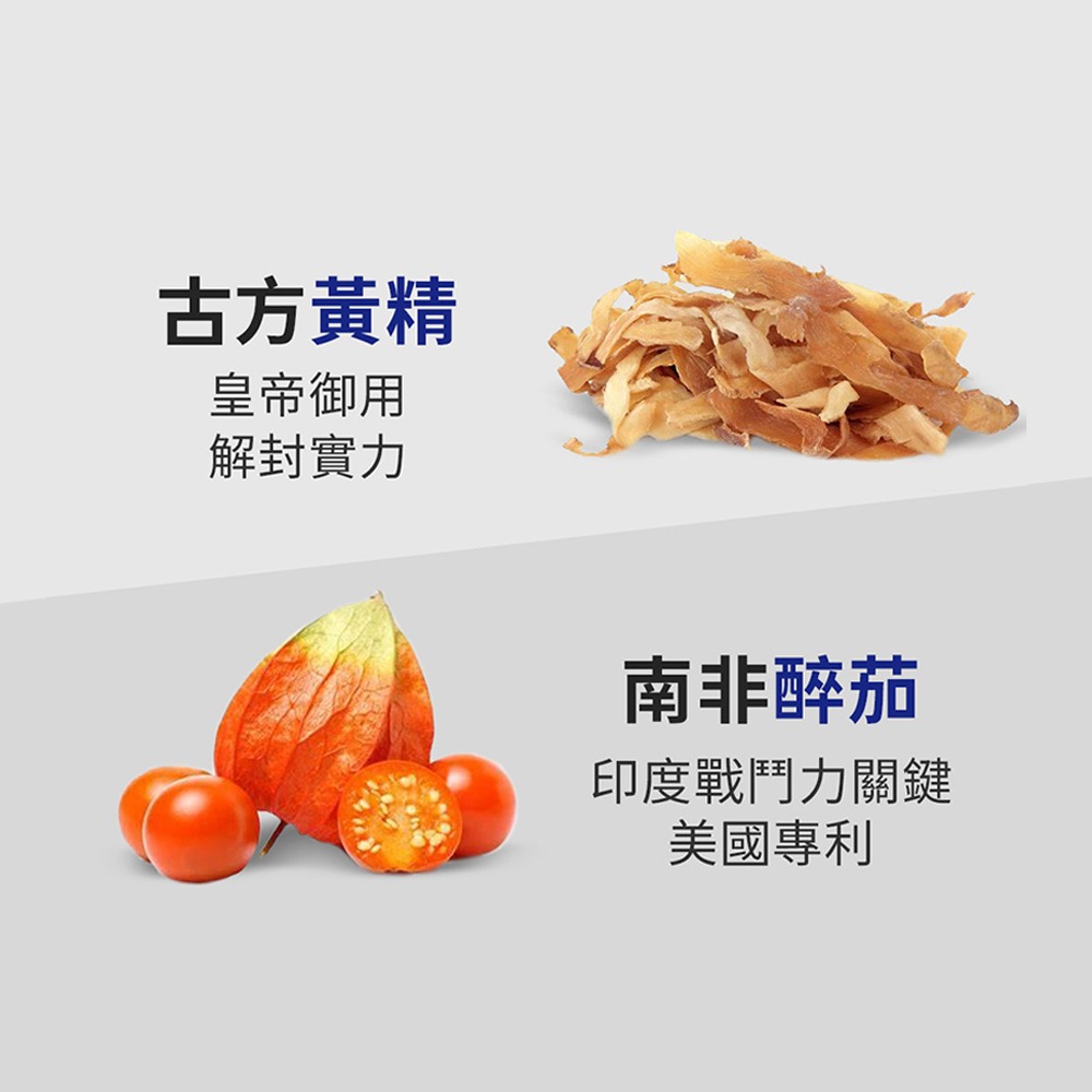 益G｜威猛錠｜超濃縮6倍黑瑪卡｜葡萄糖口味｜1G老濕親研正版-細節圖6