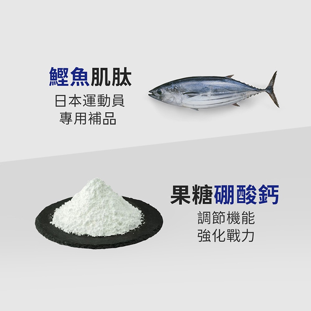 益G｜威猛錠｜超濃縮6倍黑瑪卡｜葡萄糖口味｜1G老濕親研正版-細節圖7