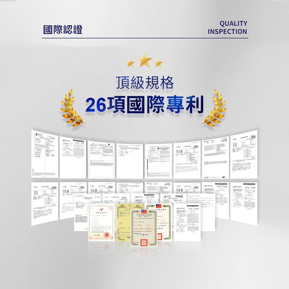 益G｜威猛錠｜超濃縮6倍黑瑪卡｜葡萄糖口味｜1G老濕親研正版-細節圖9