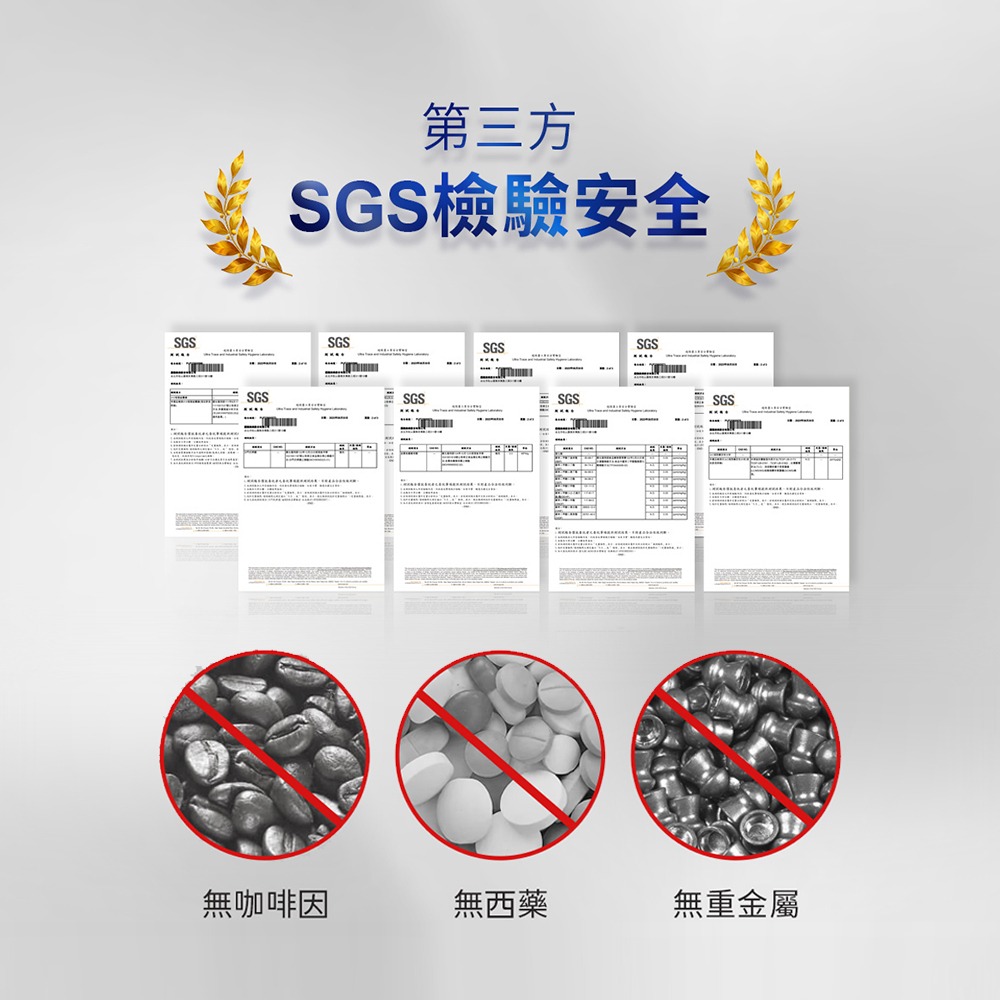 益G｜威猛錠｜超濃縮6倍黑瑪卡｜葡萄糖口味｜1G老濕親研正版-細節圖10