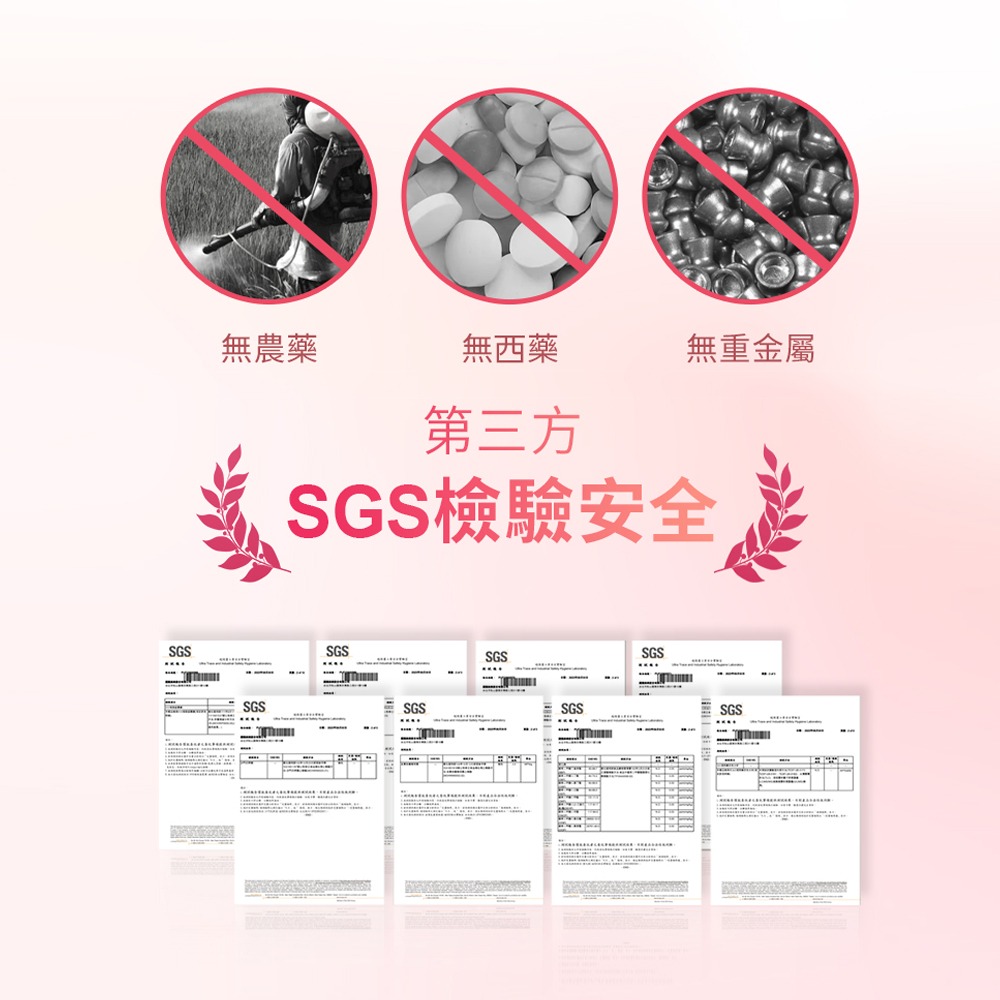 益G｜水水私密錠｜鳳梨口味｜1G老濕親研正版｜鳳梨口味｜威猛錠｜保健食品｜一包60錠-細節圖7