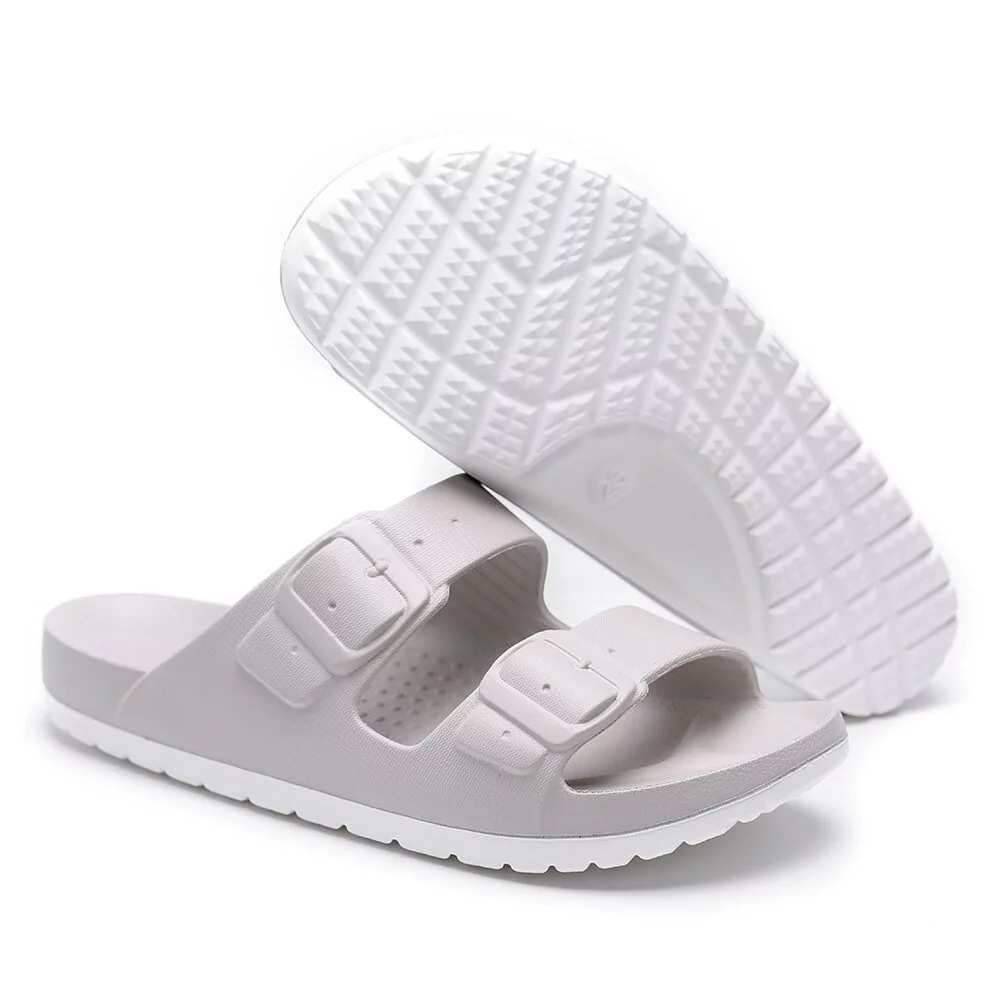 小碼-玩美雙色輕量時尚拖鞋-（BCU5829）男女款【母子鱷魚專賣店-桃園八德旗艦店】-規格圖9