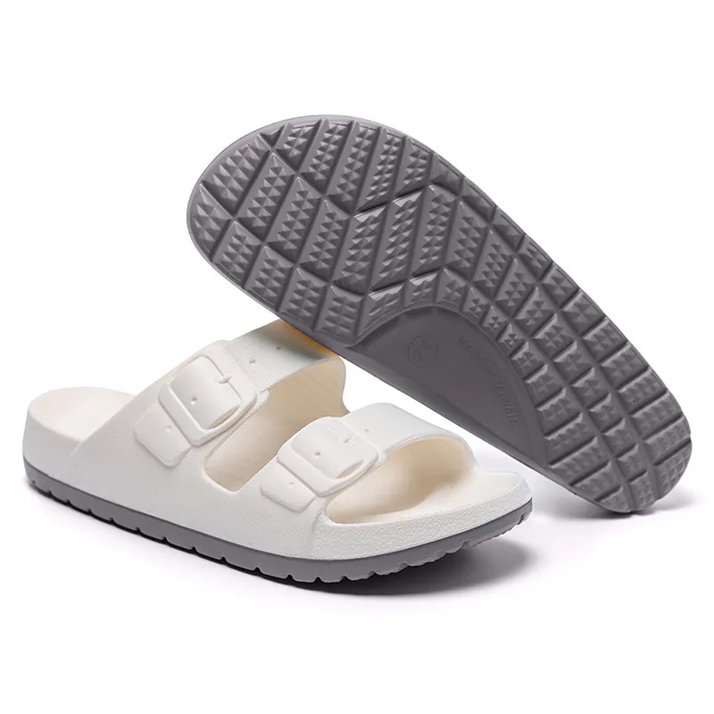 大碼-玩美雙色輕量時尚拖鞋-（BCU5829）男女款【母子鱷魚專賣店-桃園八德旗艦店】-規格圖9