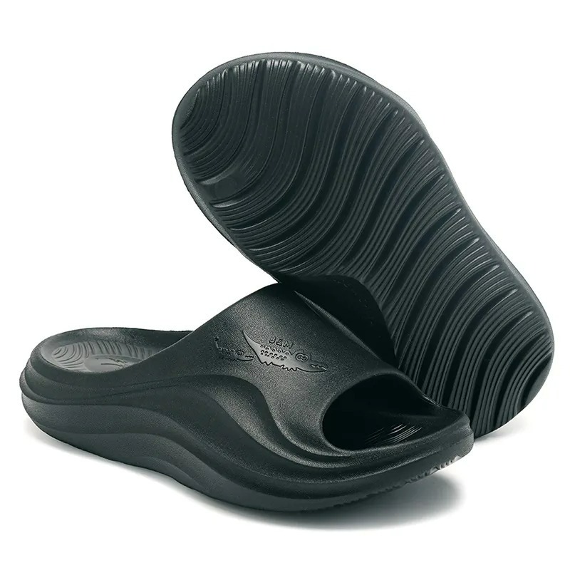 緩震回彈空氣拖-(BAL5623)男女款-規格圖8