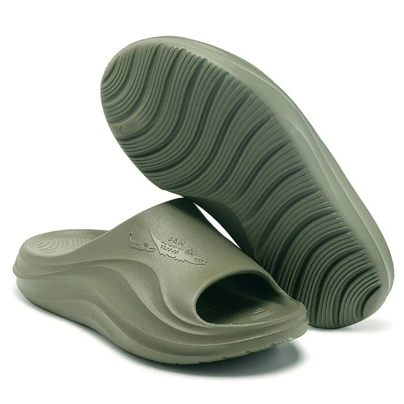 緩震回彈空氣拖-(BAL5623)男女款-規格圖8