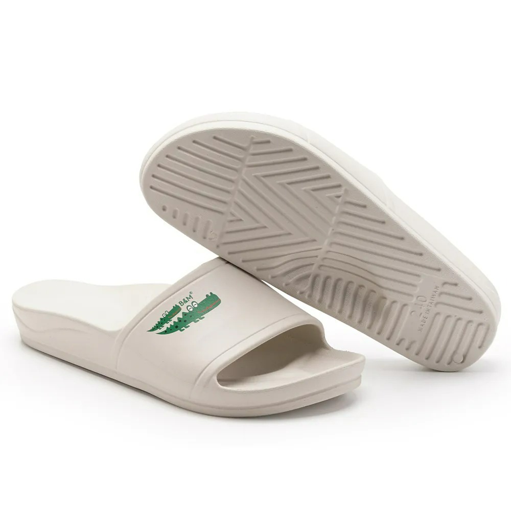 足弓氣彈拖-(BGF5440)男女款-規格圖8