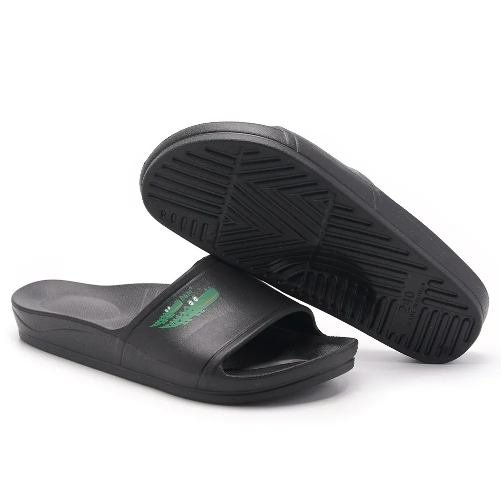 足弓氣彈拖-(BGF5440)男女款-規格圖8