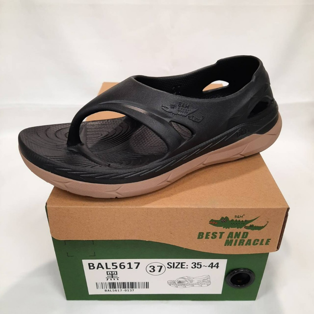 大碼-跟上來3.0飆風新碳板競速拖(BAL 5617)男女鞋-母子鱷魚桃園八德旗艦店-規格圖8