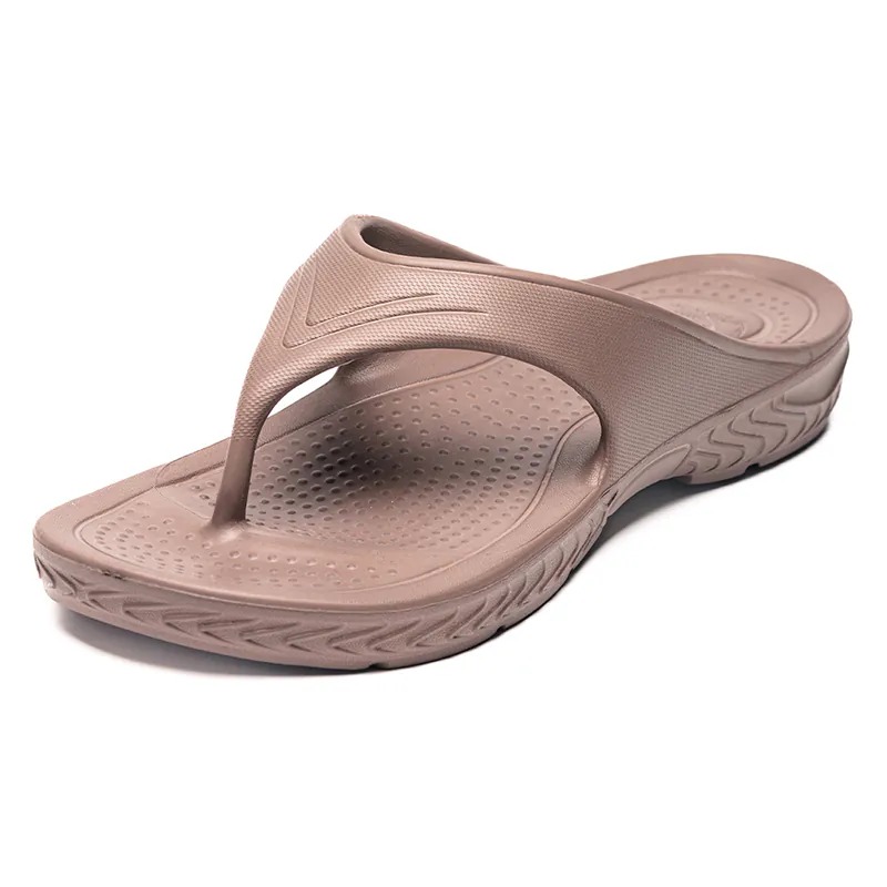 環保永續甜甜甘蔗鞋-（BN523）男女款【母子鱷魚專賣店-桃園八德旗艦店】-規格圖8