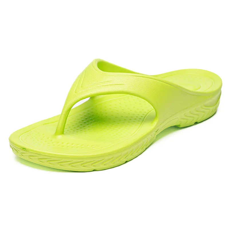 環保永續甜甜甘蔗鞋-（BN523）男女款【母子鱷魚專賣店-桃園八德旗艦店】-規格圖8