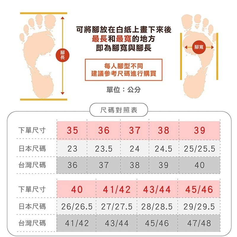 大碼-蚵技迅捷5.0風馳y拖(BN 522)男女鞋-母子鱷魚桃園八德旗艦店-細節圖8