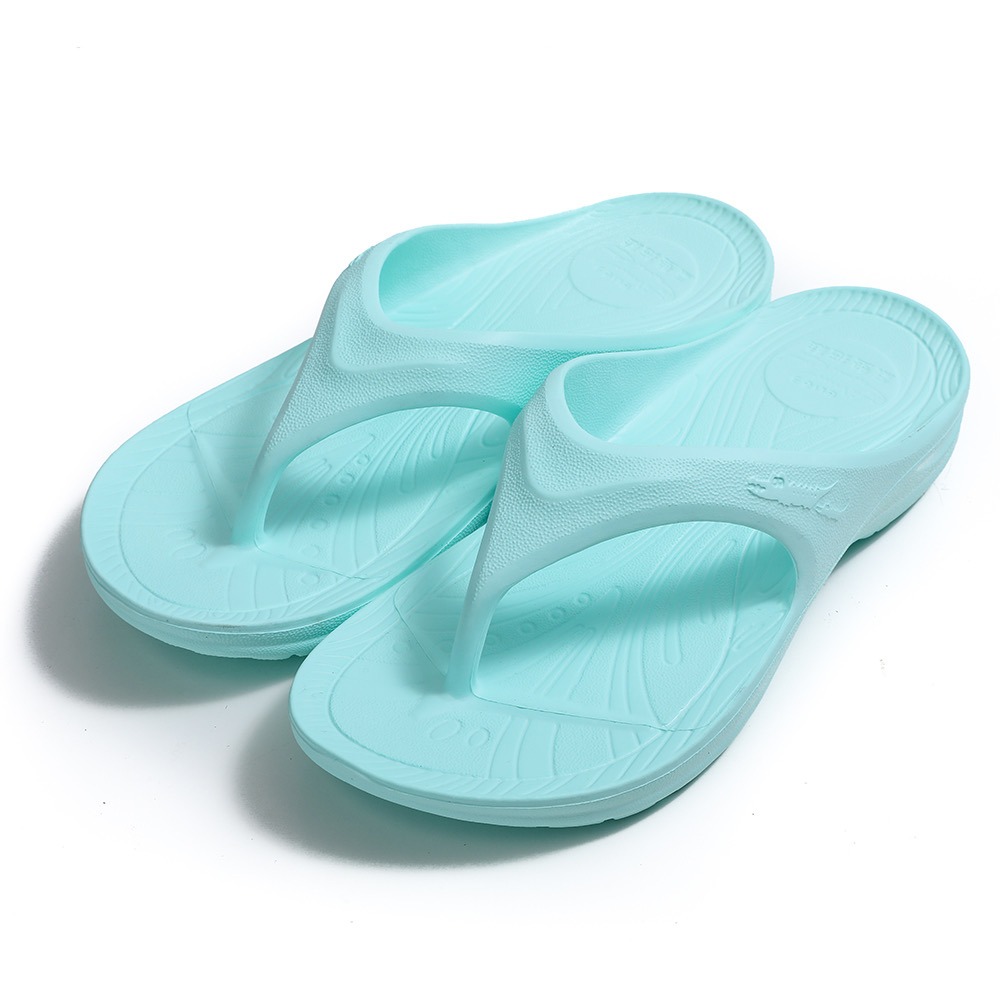 中碼-超跑Y拖3代進階款-母子鱷魚桃園八德旗艦店-規格圖10