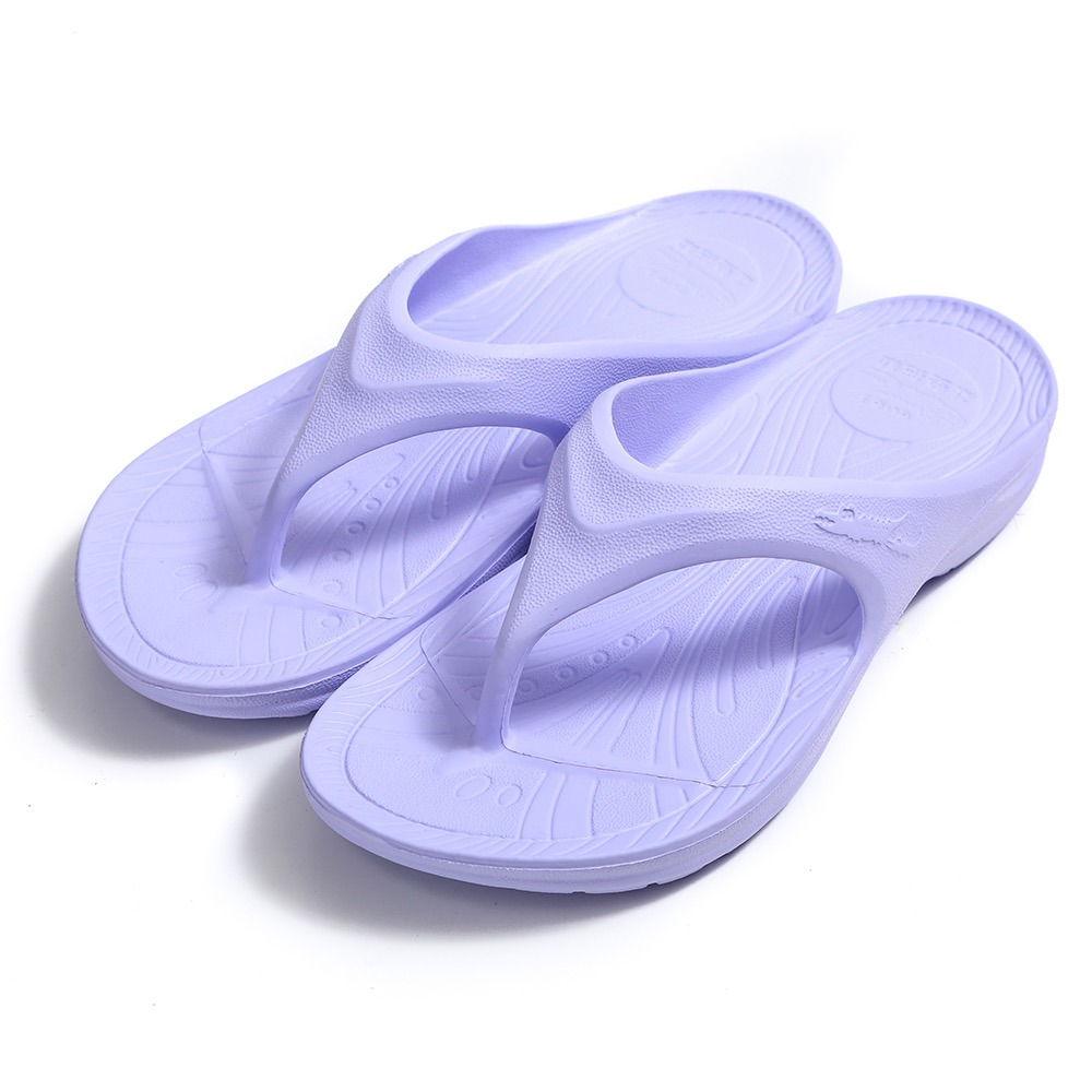 中碼-超跑Y拖3代進階款-母子鱷魚桃園八德旗艦店-規格圖10