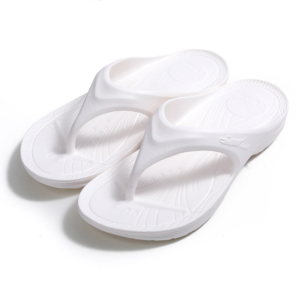 中碼-超跑Y拖3代進階款-母子鱷魚桃園八德旗艦店-規格圖10