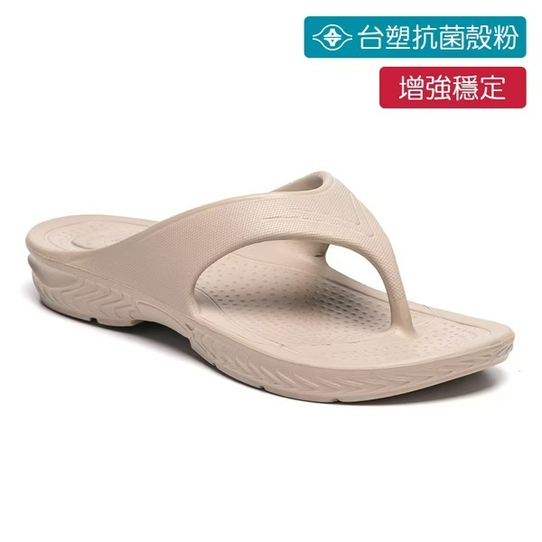 小碼-蚵技迅捷5.0風馳y拖(BN 522)男女鞋-母子鱷魚桃園八德旗艦店-規格圖8