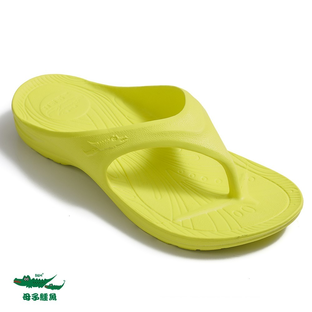大碼-超跑y拖三代進階(BN 68)男女親子鞋-母子鱷魚桃園八德旗艦店-規格圖10