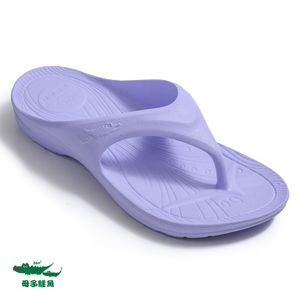 大碼-超跑y拖三代進階(BN 68)男女親子鞋-母子鱷魚桃園八德旗艦店-規格圖10