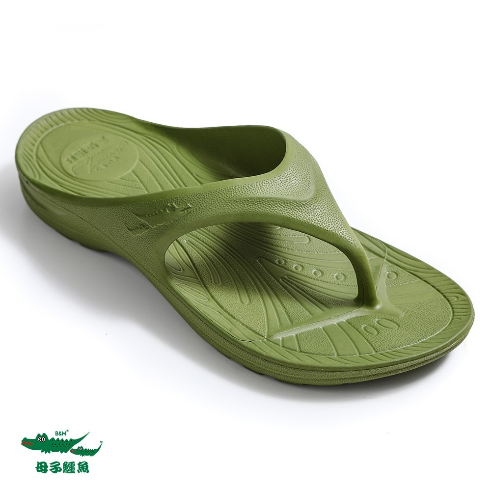 大碼-超跑y拖三代進階(BN 68)男女親子鞋-母子鱷魚桃園八德旗艦店-規格圖10