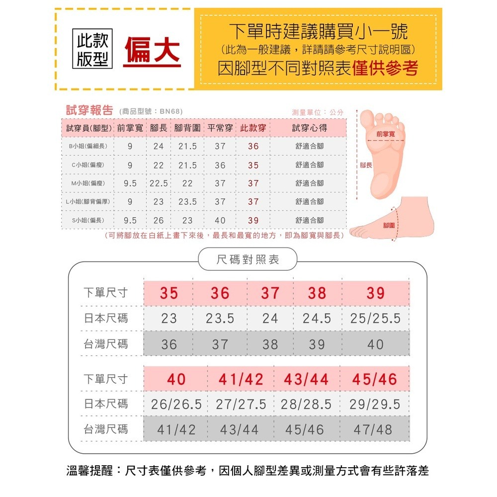 小碼-蚵技超跑三代y拖(BN 521)男女鞋-母子鱷魚桃園八德旗艦店-細節圖10