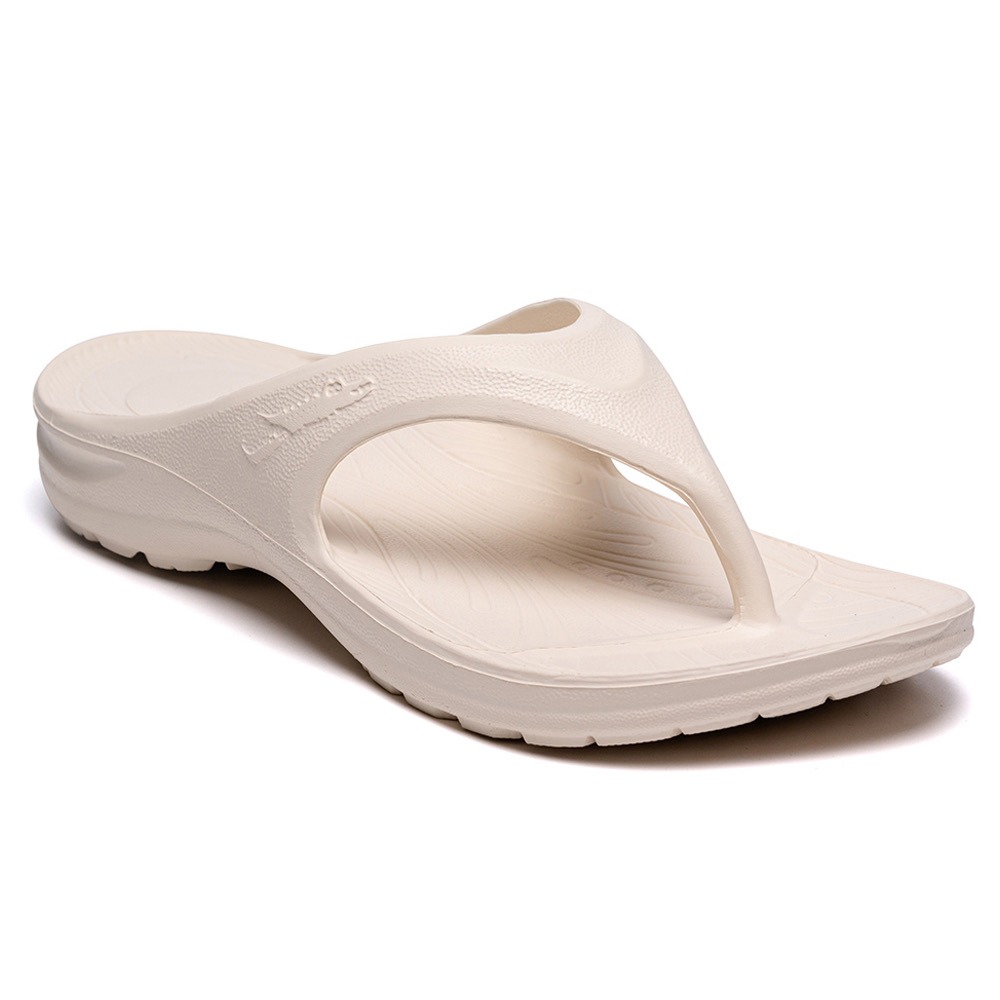 小碼-蚵技超跑三代y拖(BN 521)男女鞋-母子鱷魚桃園八德旗艦店-規格圖10