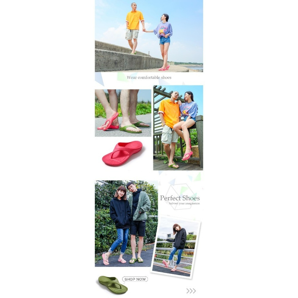 小碼-超跑y拖三代進階(BN 68)男女親子鞋-母子鱷魚桃園八德旗艦店-細節圖3