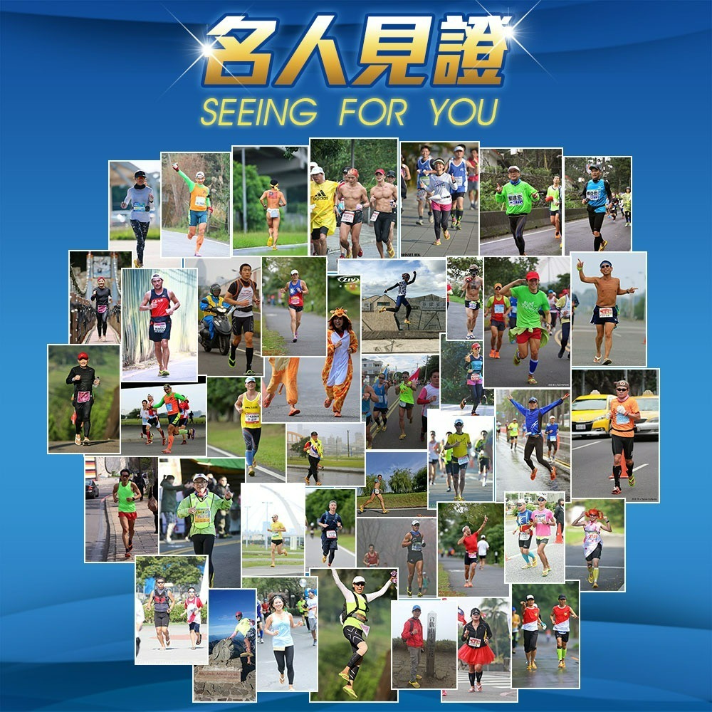 小碼-超跑y拖三代進階(BN 68)男女親子鞋-母子鱷魚桃園八德旗艦店-細節圖7