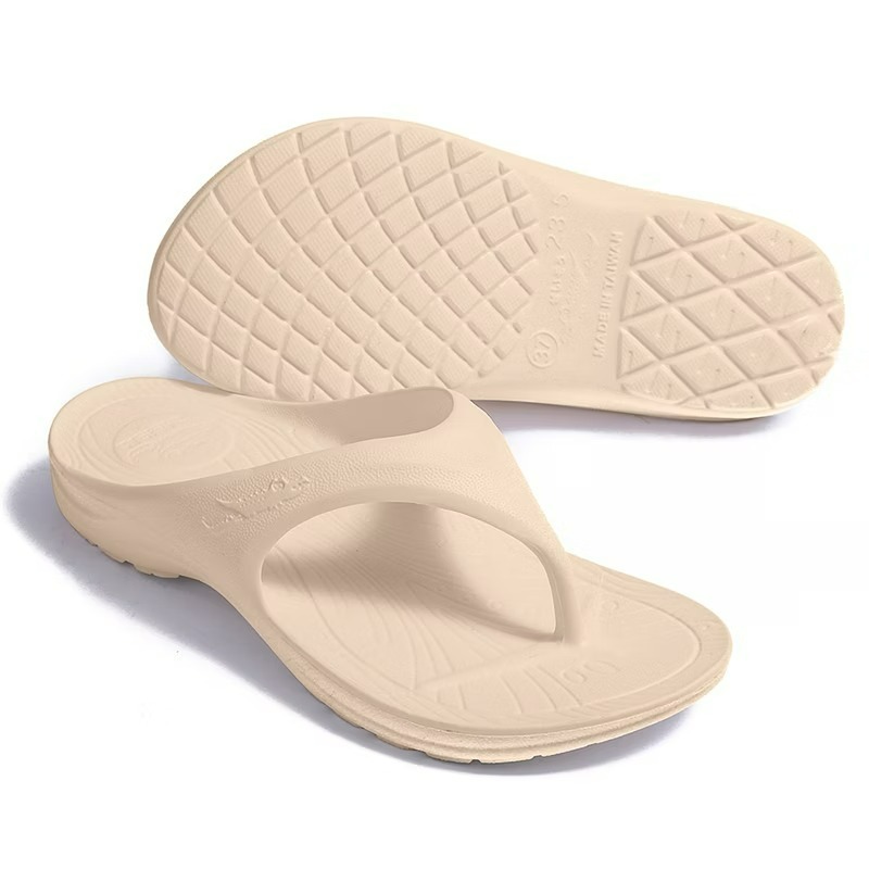 小碼-超跑y拖三代進階(BN 68)男女親子鞋-母子鱷魚桃園八德旗艦店-規格圖10