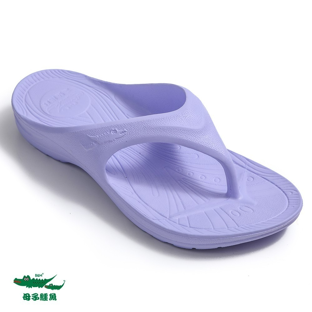 小碼-超跑y拖三代進階(BN 68)男女親子鞋-母子鱷魚桃園八德旗艦店-規格圖10