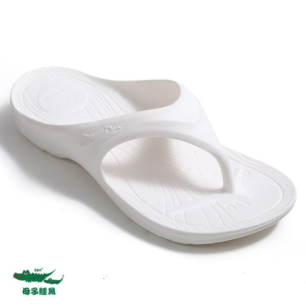 小碼-超跑y拖三代進階(BN 68)男女親子鞋-母子鱷魚桃園八德旗艦店-規格圖10