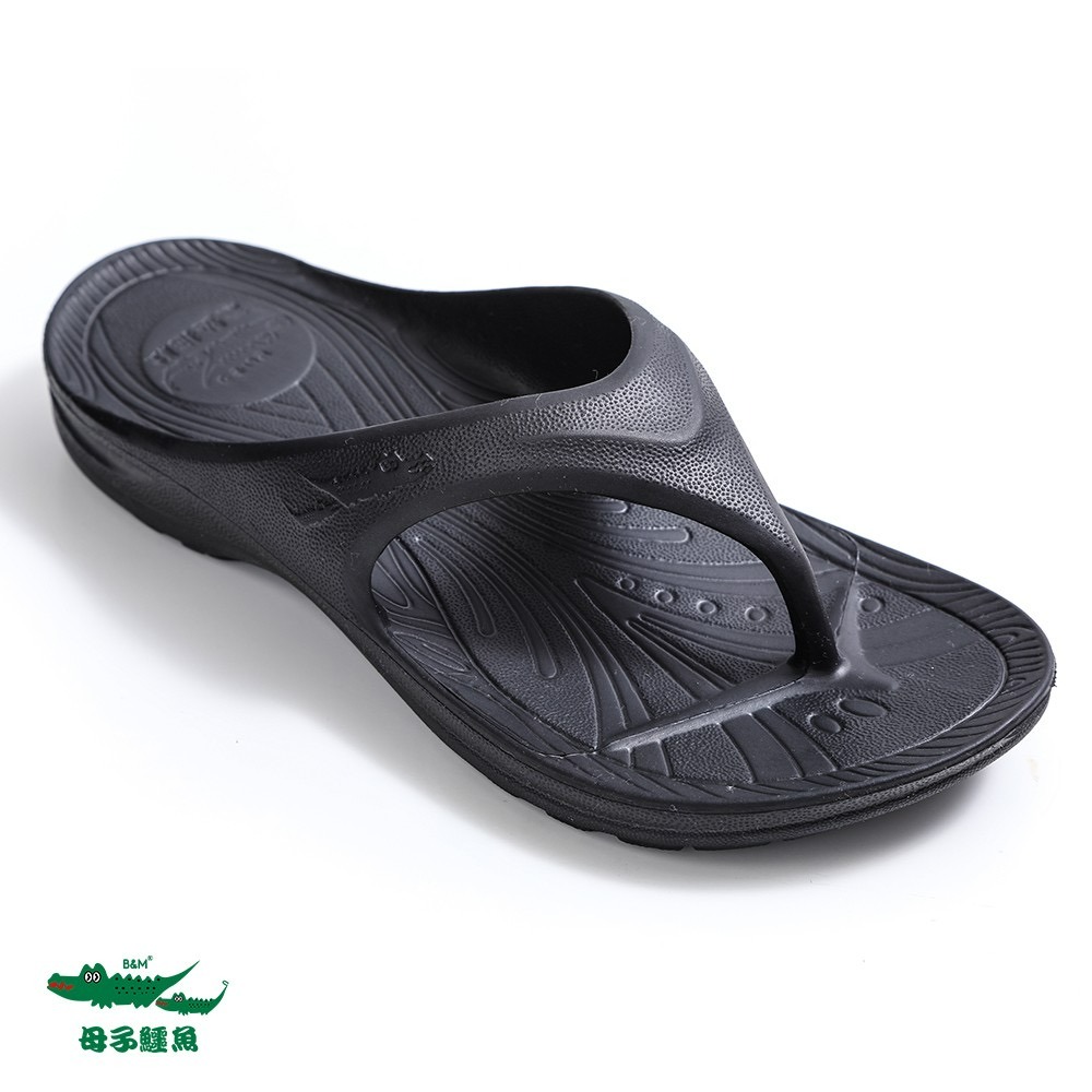 小碼-超跑y拖三代進階(BN 68)男女親子鞋-母子鱷魚桃園八德旗艦店-規格圖10