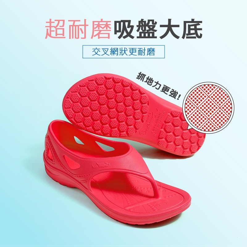 小碼-跟上來勁速跑鞋(BCU 5568)男女親子鞋-母子鱷魚桃園八德旗艦店-細節圖3