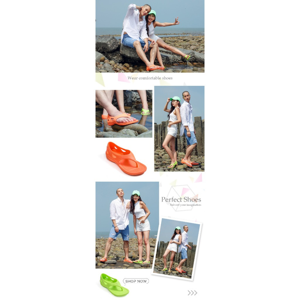 小碼-跟上來勁速跑鞋(BCU 5568)男女親子鞋-母子鱷魚桃園八德旗艦店-細節圖8