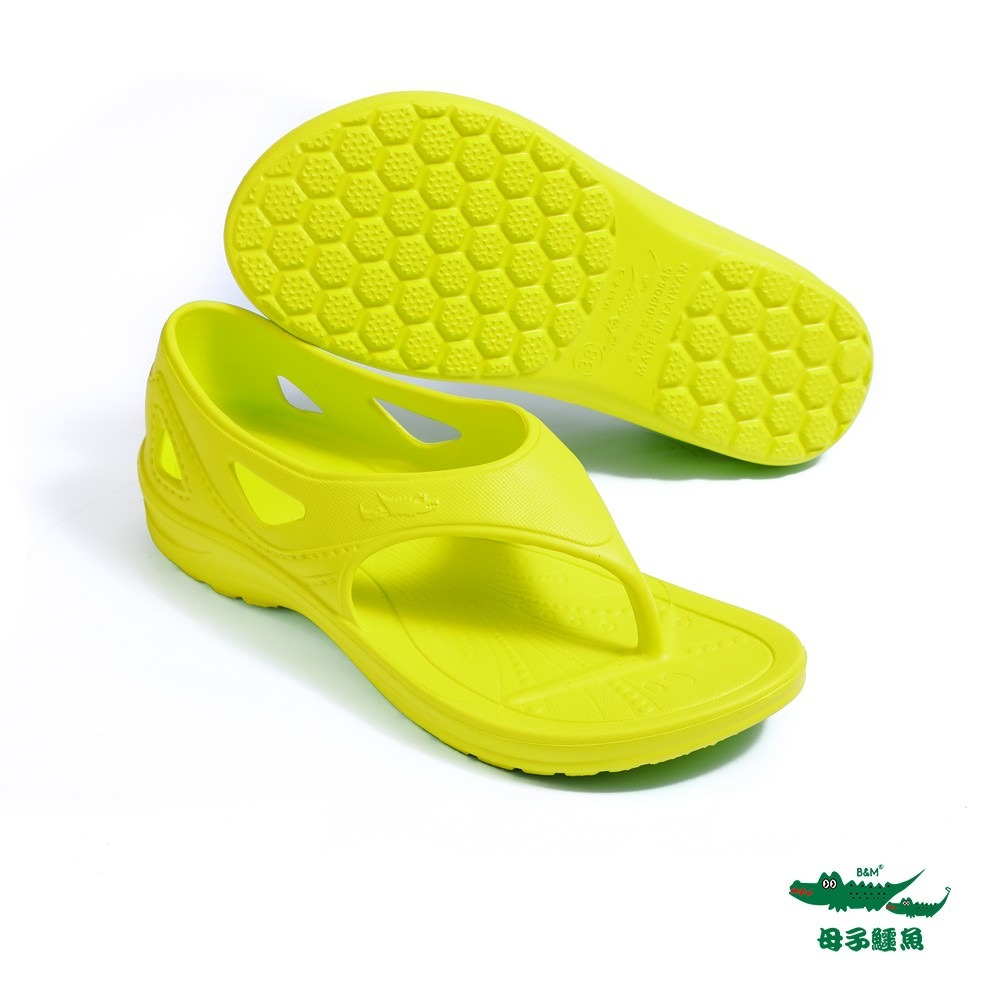 小碼-跟上來勁速跑鞋(BCU 5568)男女親子鞋-母子鱷魚桃園八德旗艦店-規格圖9