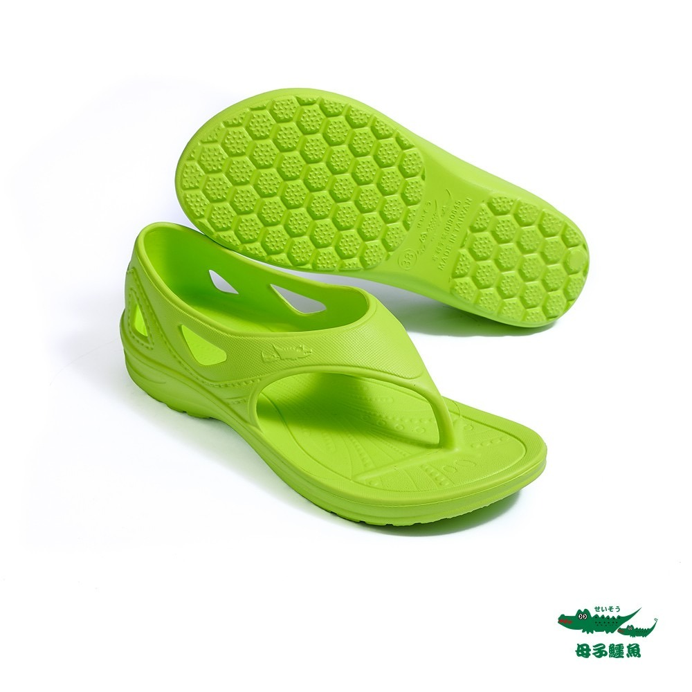 小碼-跟上來勁速跑鞋(BCU 5568)男女親子鞋-母子鱷魚桃園八德旗艦店-規格圖9