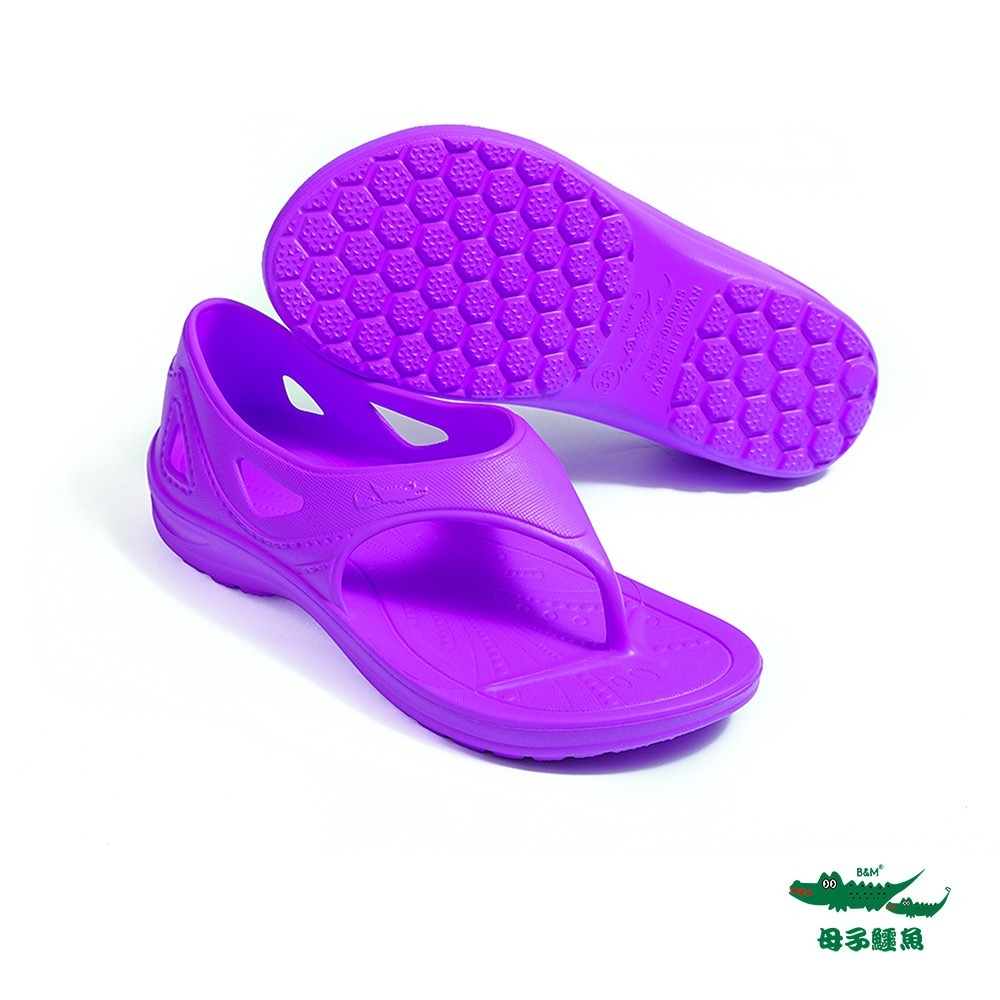 小碼-跟上來勁速跑鞋(BCU 5568)男女親子鞋-母子鱷魚桃園八德旗艦店-規格圖9