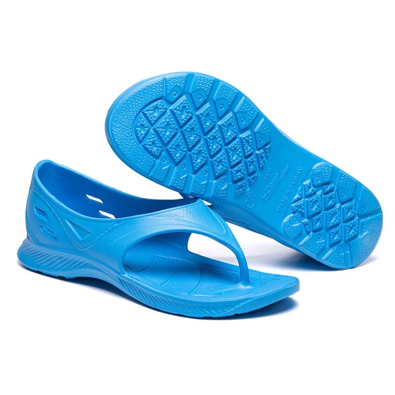 小碼-競速蚵技2.0跟上來疾風鞋(BCU 5560)男女鞋-母子鱷魚桃園八德旗艦店-規格圖10