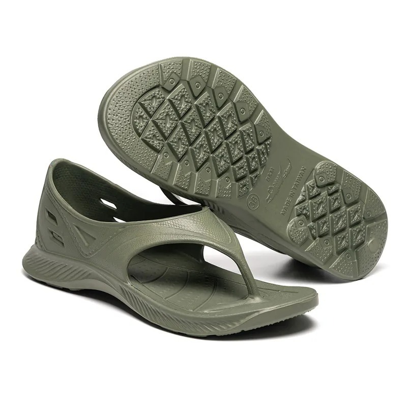 小碼-競速蚵技2.0跟上來疾風鞋(BCU 5560)男女鞋-母子鱷魚桃園八德旗艦店-規格圖10