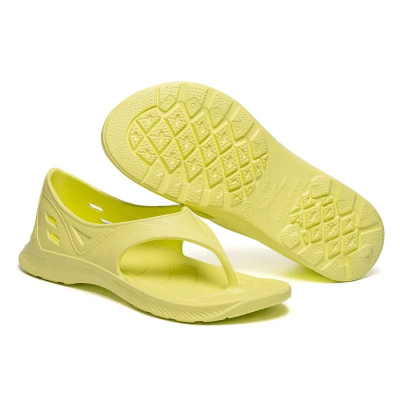 小碼-競速蚵技2.0跟上來疾風鞋(BCU 5560)男女鞋-母子鱷魚桃園八德旗艦店-規格圖10