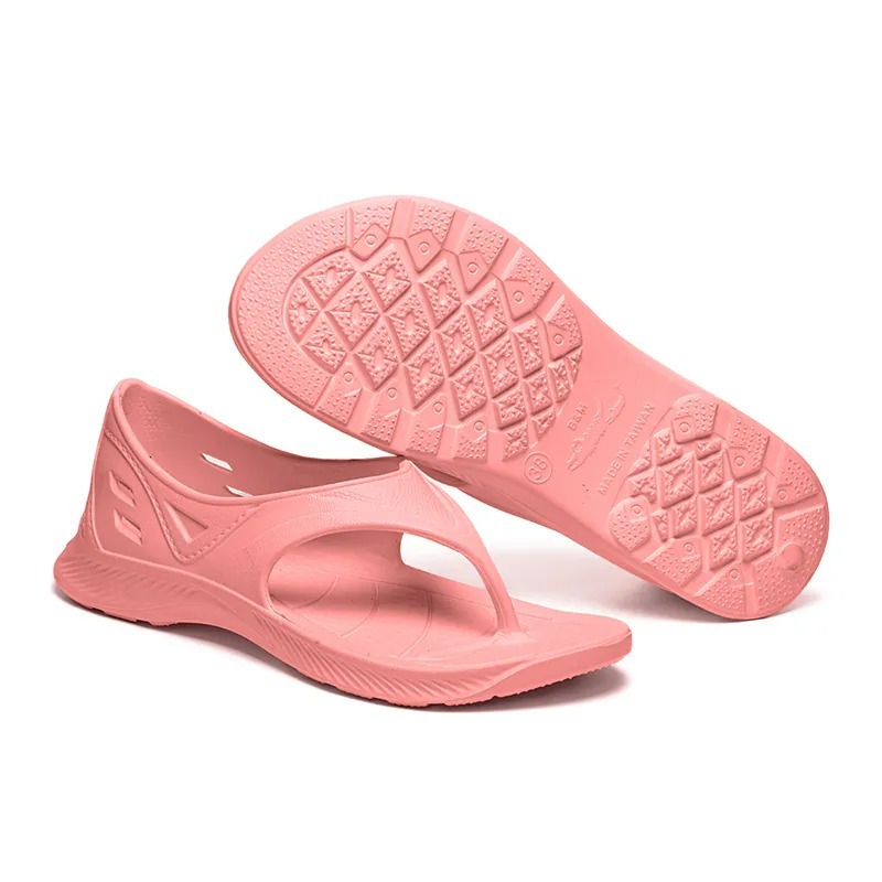 小碼-競速蚵技2.0跟上來疾風鞋(BCU 5560)男女鞋-母子鱷魚桃園八德旗艦店-規格圖10