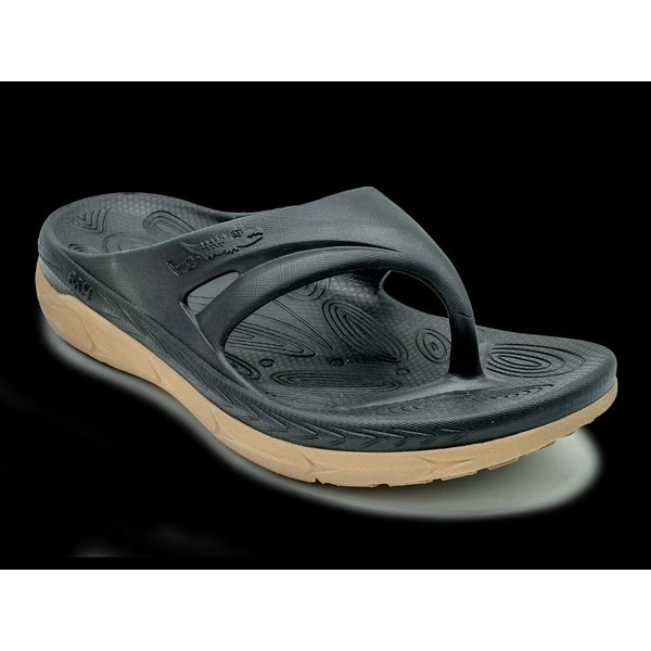 小碼-飆速不停疾風碳板y拖(BAL 5628)男女鞋-母子鱷魚桃園八德旗艦店-規格圖6