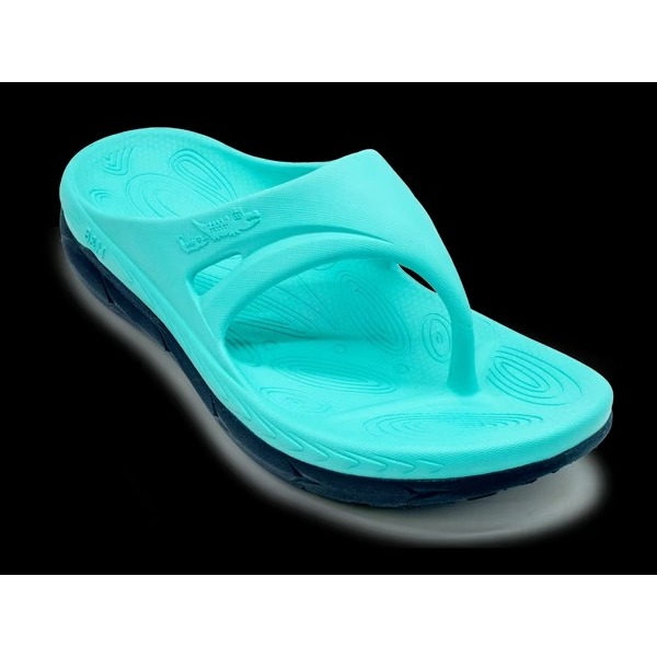 小碼-飆速不停疾風碳板y拖(BAL 5628)男女鞋-母子鱷魚桃園八德旗艦店-規格圖6