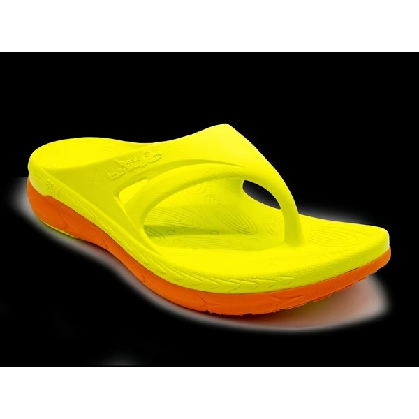 小碼-飆速不停疾風碳板y拖(BAL 5628)男女鞋-母子鱷魚桃園八德旗艦店-規格圖6