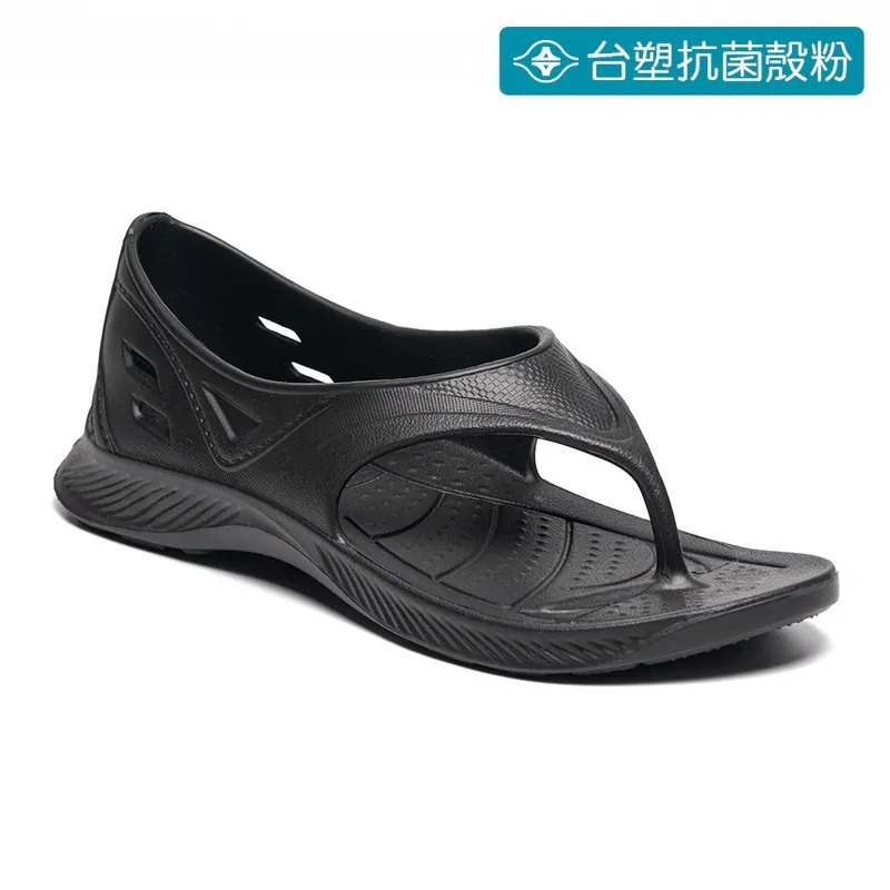 大碼-競速蚵技2.0跟上來疾風鞋(BCU 5560)男女鞋-母子鱷魚桃園八德旗艦店-規格圖9